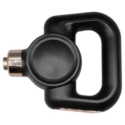 دستگاه ماساژور فاشیال گان مدل HB-016