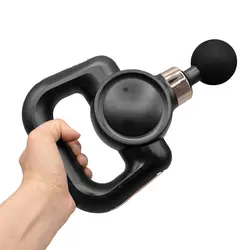 دستگاه ماساژور فاشیال گان مدل HB-016