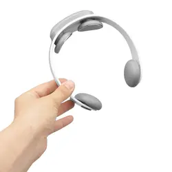 دستگاه ماساژور گردن مدل KH-920