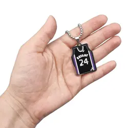 گردنبند بدنسازی برایانت مدل 78090