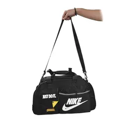 ساک ورزشی نایک مدل AZS-23050