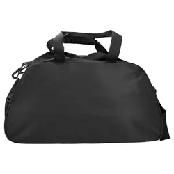 ساک ورزشی نایک مدل AZS-23050