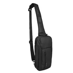 بگ بادی اسپرت بانج مدل DBM-22950