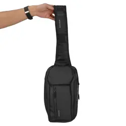 بگ بادی اسپرت بانج مدل DBM-22950