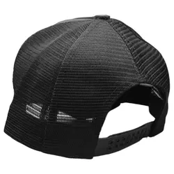 کلاه بیسبالی اسپرت آندر آرمور مدل DBM-403B570