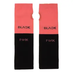 ساق دست ورزشی مدل opt-82300 بسته دو عددی