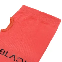 ساق دست ورزشی مدل opt-82300 بسته دو عددی