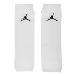 ساق دست ورزشی نایک مدل OPT-82250 بسته دو عددی