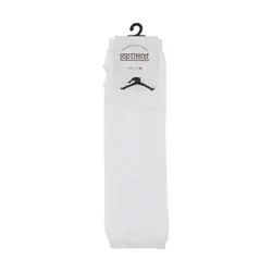 ساق دست ورزشی نایک مدل OPT-82250 بسته دو عددی