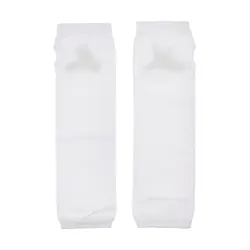 ساق دست ورزشی نایک مدل OPT-82250 بسته دو عددی