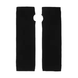 ساق دست ورزشی مدل opt-82280 بسته دو عددی