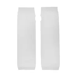 ساق دست ورزشی مدل opt-82280 بسته دو عددی