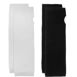 ساق دست ورزشی مدل opt-82280 بسته دو عددی