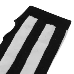 ساق دست ورزشی مدل opt-82270 بسته دو عددی