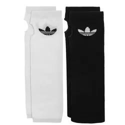 ساق دست ورزشی آدیداس مدل opt-82290 بسته دو عددی