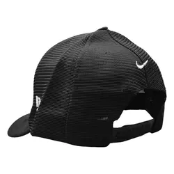 کلاه کپ اسپرت شیکاگو بولز مدل PHS-403C650