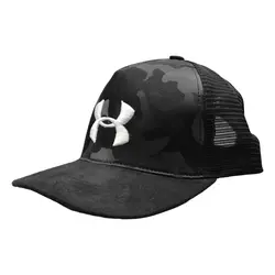 کلاه کپ اسپرت آندر آرمور مدل DBM-403C635