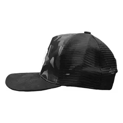 کلاه کپ اسپرت آندر آرمور مدل DBM-403C635