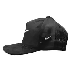 کلاه کپ اسپرت نایک مدل PHS-403C640