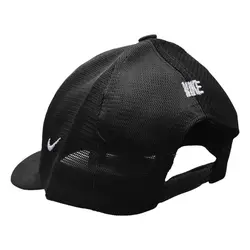 کلاه کپ اسپرت نایک مدل PHS-403C640