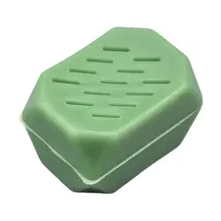 دستگاه فرم دهی صورت و زاویه فک فیت مد مدل Mini بسته 6 عددی