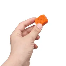 دستگاه فرم دهی صورت و زاویه فک فیت مد مدل Mini بسته 6 عددی