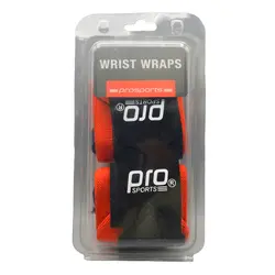 مچبند بدنسازی پرو اسپرتس مدل 403C665 بسته دو عددی