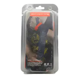 مچبند بدنسازی پرو اسپرتس مدل 403C665 بسته دو عددی