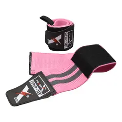مچبند بدنسازی پاور ایکس مدل 403C695 بسته دو عددی