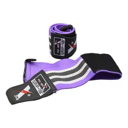 مچبند بدنسازی پاور ایکس مدل 403C695 بسته دو عددی