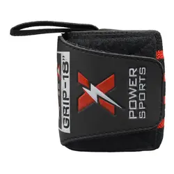 مچبند بدنسازی پاور ایکس مدل 403C695 بسته دو عددی