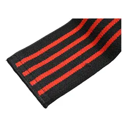 مچبند بدنسازی پاور ایکس مدل 403C695 بسته دو عددی