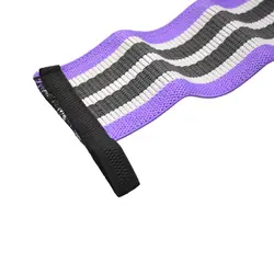 مچبند بدنسازی پاور ایکس مدل 403C695 بسته دو عددی