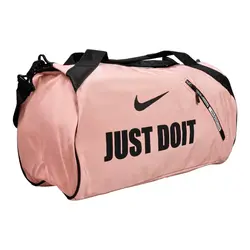 ساک ورزشی نایک مدل AZS-JDI-23340