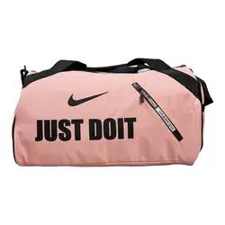 ساک ورزشی نایک مدل AZS-JDI-23340