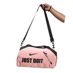 ساک ورزشی نایک مدل AZS-JDI-23340