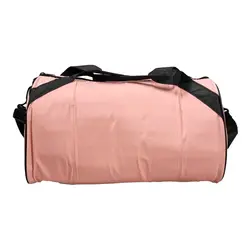 ساک ورزشی نایک مدل AZS-JDI-23340