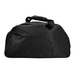 ساک ورزشی ریباک مدل AZS-23280 جاکفشدار