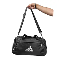 ساک ورزشی آدیداس مدل AZS-23270