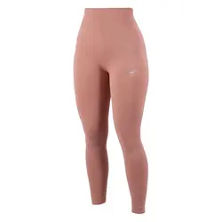 پکیج ست ورزشی زنانه نایک تنبور مدل GS-9478