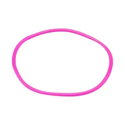 دستبند ورزشی سیلیکونی String مدل 50170