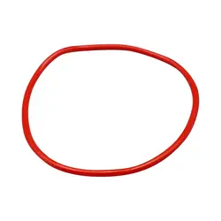 دستبند ورزشی سیلیکونی String مدل 50170