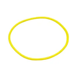 دستبند ورزشی سیلیکونی String مدل 50170