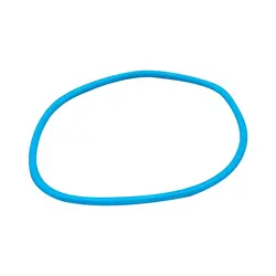 دستبند ورزشی سیلیکونی String مدل 50170