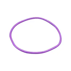 دستبند ورزشی سیلیکونی String مدل 50170