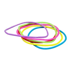 دستبند ورزشی سیلیکونی String مدل 50170