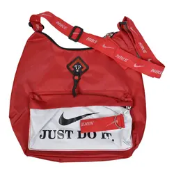 ساک ورزشی نایک مدل KTK-JDI-23550