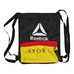 کوله و شوزبگ ورزشی ریباک مدل KTK-SPORT-23460