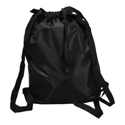 کوله و شوزبگ ورزشی ریباک مدل KTK-SPORT-23460