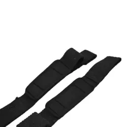 بند لیفت بدنسازی اسپال مدل Fitness-10125 بسته دو عددی